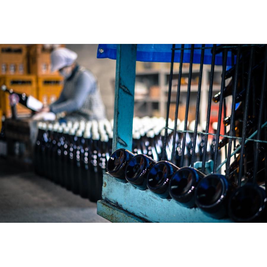 佃煮 ゆずと椎茸の佃煮 80g 天王醤油 ご飯のお供 柚子 ポイント消化 |  | 02