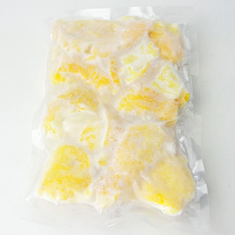 柚子皮 10kg ゆず皮 国内産 100％ 冷凍 添加物不使用 業務用 |  | 04