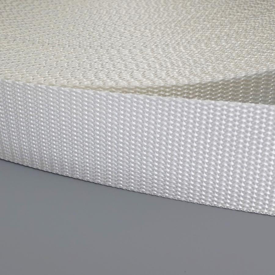 エステルベルト１．８×５０×５０ｍ生成 【Beading】