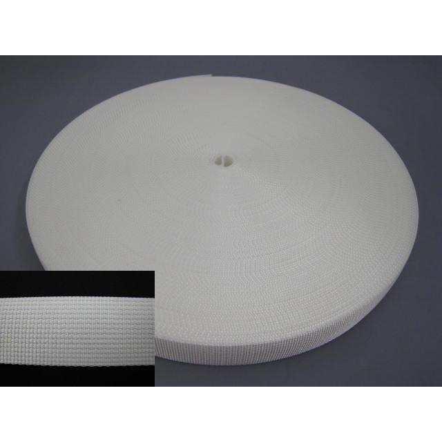 ピュアモリス♣︎Arbutus Embroidery♣︎ハンドメイドバッグ ラーモ