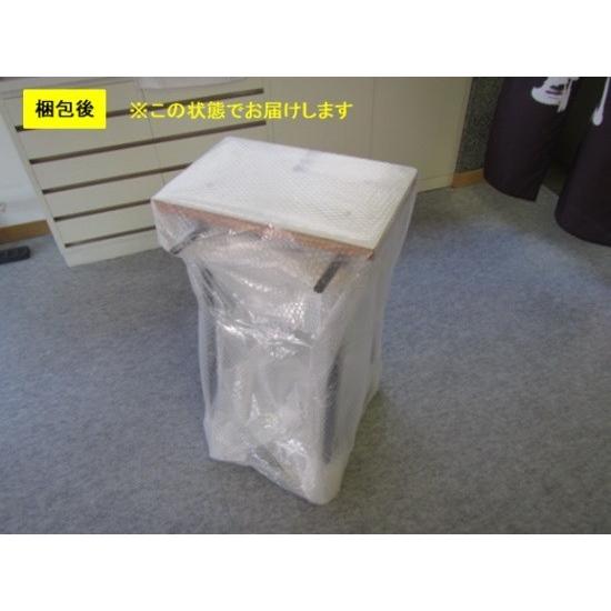 チェーン脚　テーブル脚 足踏テーブル（チェーン式） : てんてんてんと ヤフー店 - 通販