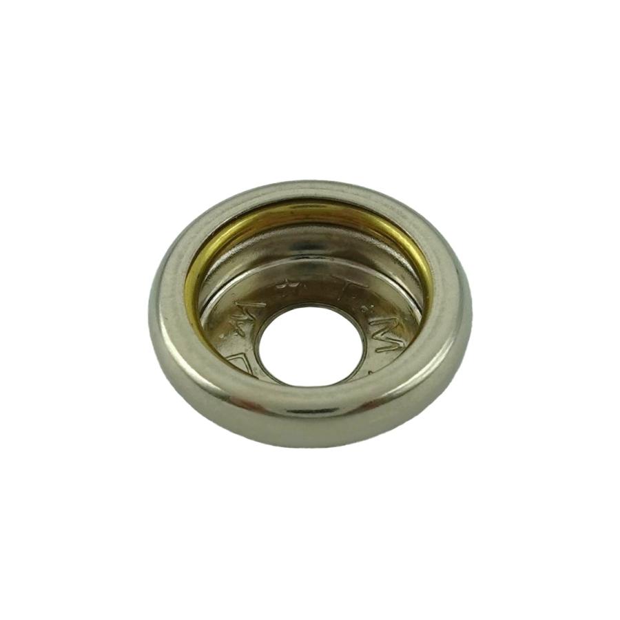 超極太 38×30 レザータグ 金ボタン 雰囲気系ダック地 ビックシルエット 超極太 38×30 レザータグ 金ボタン 雰囲気系ダック地 ビック