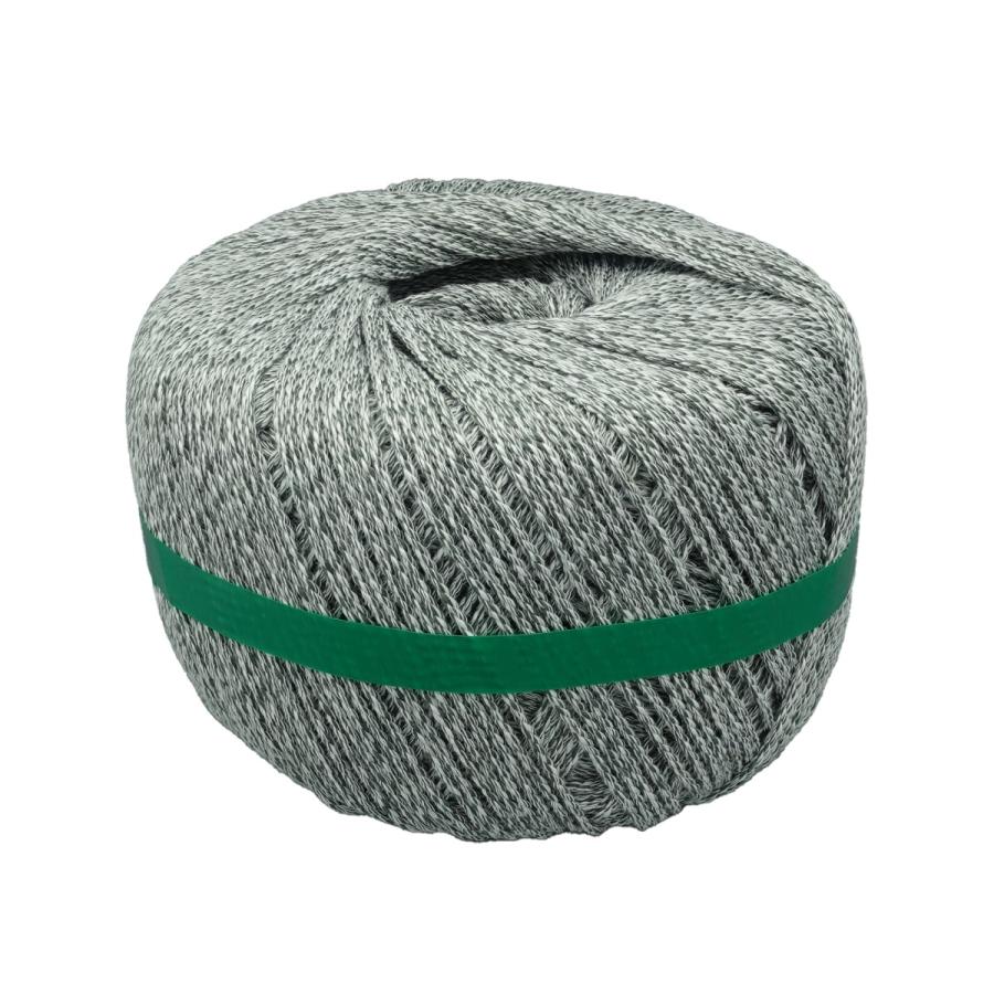 ハイクレロープG G2．5mmトワイン2kg : てんてんてんと