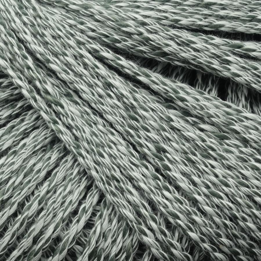 国産品　ケーブルレイドロープ　2本セット ケーブルレイド - 株式会社共栄実業