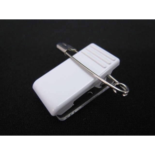 明雷らいと サイン 入り めておら FIRST 1MPACT 明雷らいと サイン