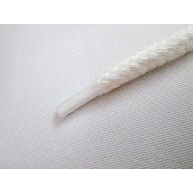 ４ ４スピンドル紐３０ｃｍチップ加工 １００本 セット クリックポスト便可 8030 てんてんてんと ヤフー店 通販 Yahoo ショッピング