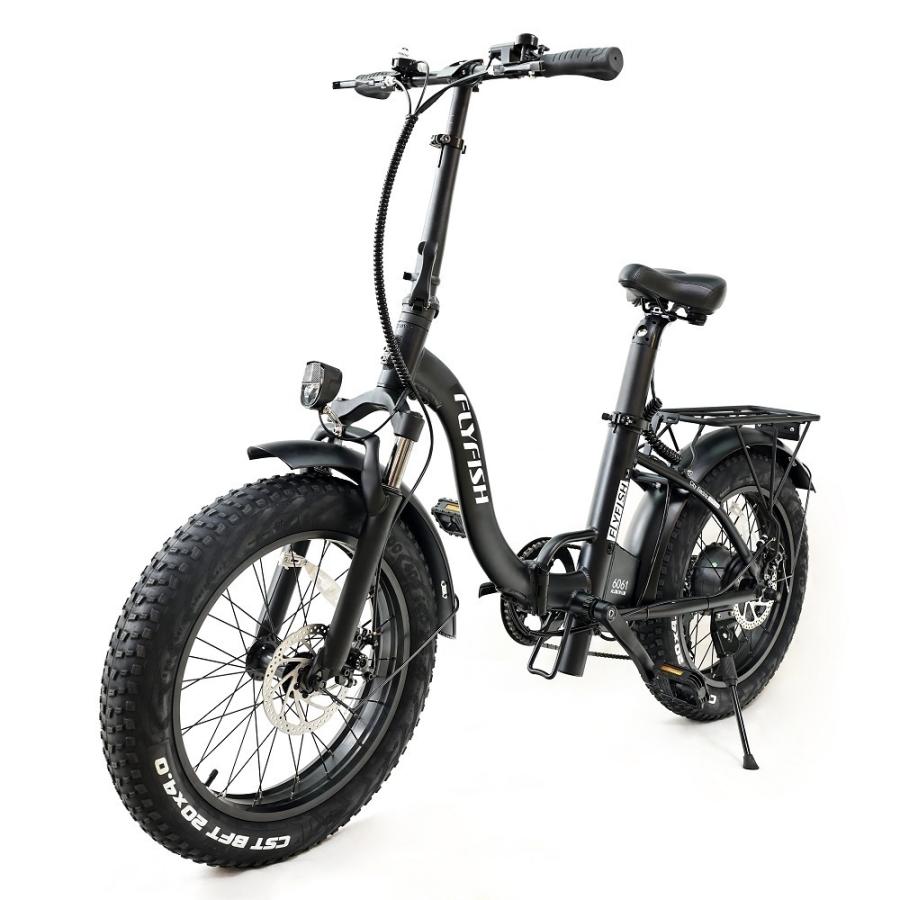 alista 電動アシスト自転車 alista アリスタ ファットバイク 電動アシスト自転車