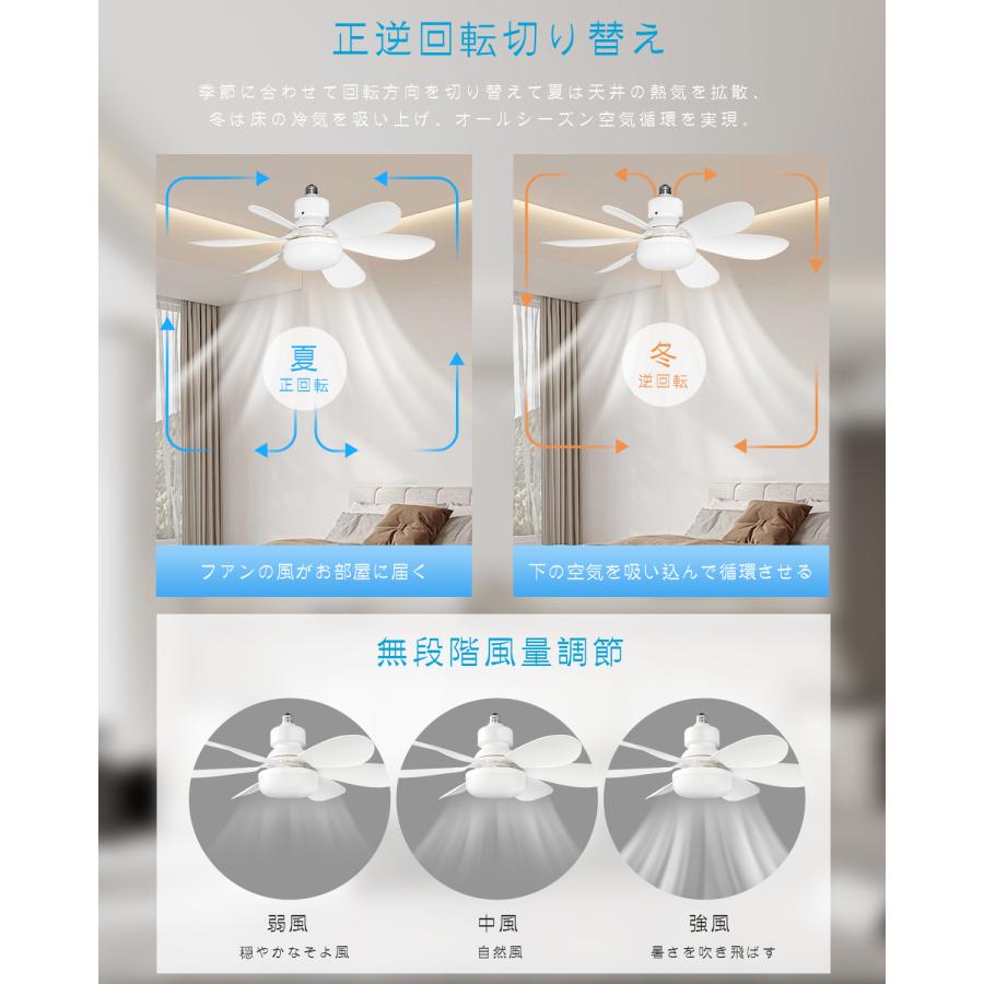 アプリ対応／ ファン付きシーリングライト ファン付き照明 シーリング