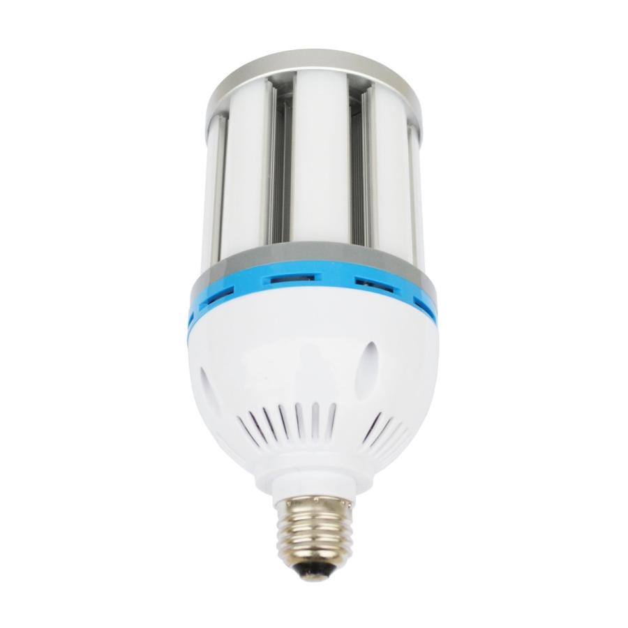 28W形LEDコーンライト/200W水銀灯相当 /水銀灯代替用/LED水銀ランプ
