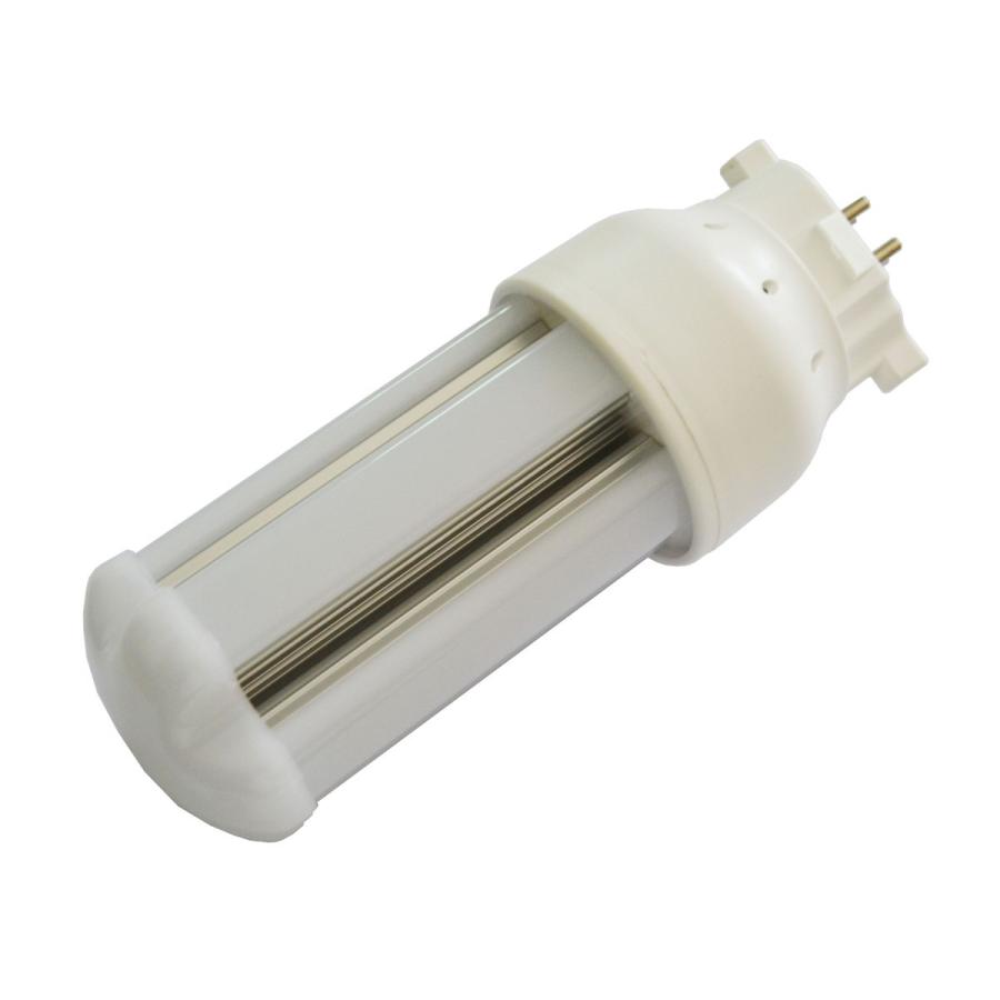FDL13EX-L FDL13形対応 LEDコンパクト蛍光灯 GX10Q 6W 高輝度 FDL13EX-L FDL13形対応 LEDコンパクト蛍光灯 GX10Q 6W 高輝度