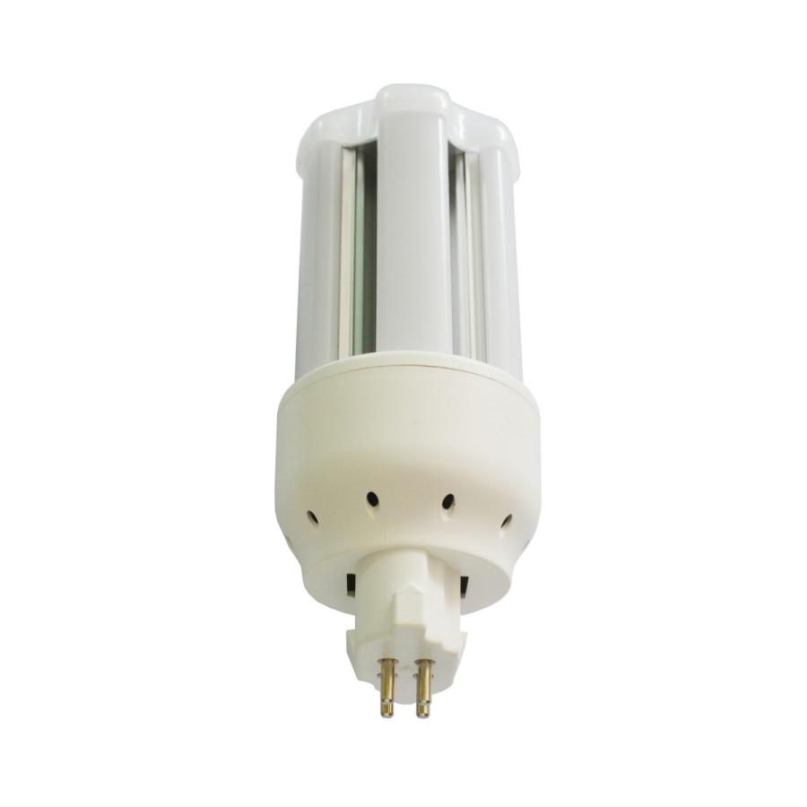 コンパクト蛍光灯 LED FDL13形 天井用ダウンライト 電球色 コンパクト蛍光灯 LED FDL13形 天井用ダウンライト 電球色