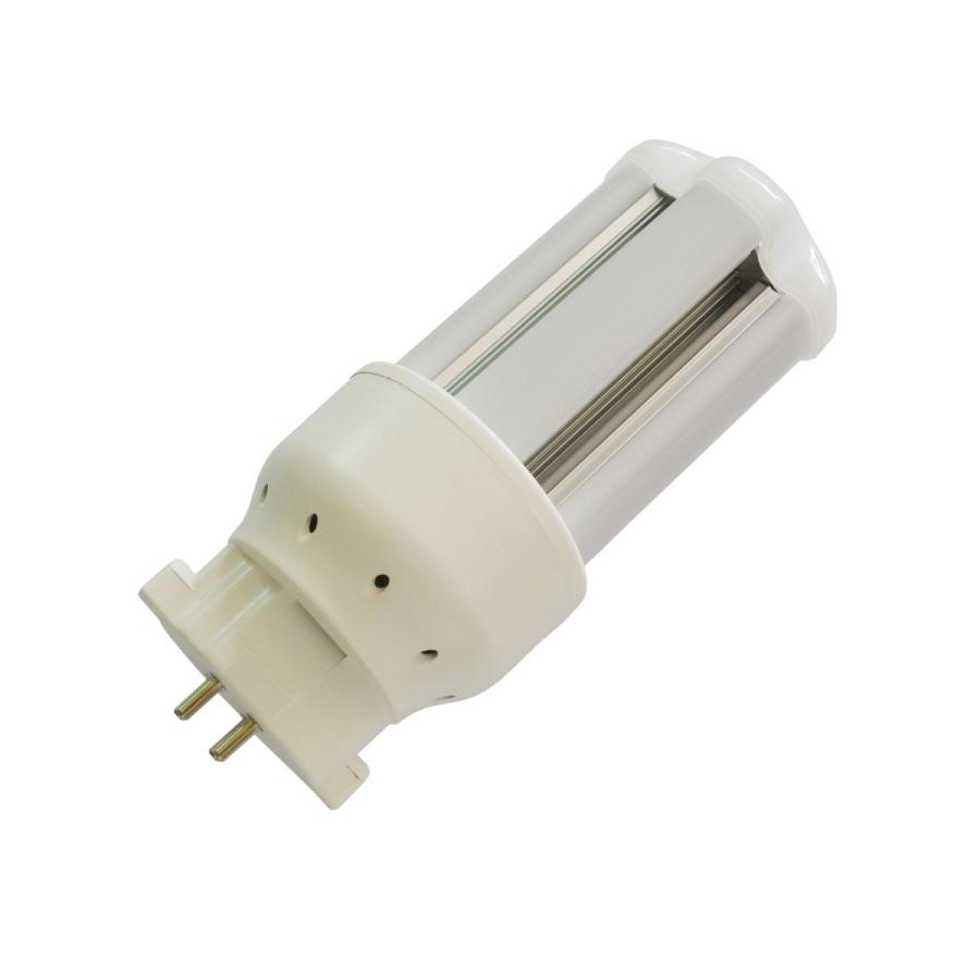 コンパクト蛍光灯 LED FDL13形 天井用ダウンライト 電球色