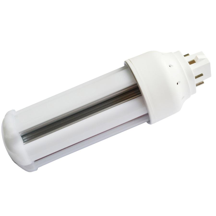 FHT24EX-L FHT24形代替用 LEDコンパクト蛍光灯 GX24Q兼用口金 FHT24EX-L FHT24形代替用 LEDコンパクト蛍光灯 GX24Q兼用口金