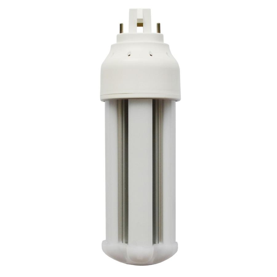FHT32EX-N FHT32形代替用 LEDコンパクト蛍光灯 GX24Q兼用口金 FHT32EX-N FHT32形代替用 LEDコンパクト蛍光灯 GX24Q兼用口金