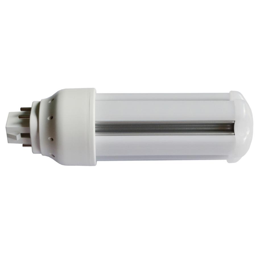 FHT32EX-N FHT32形代替用 LEDコンパクト蛍光灯 GX24Q兼用口金 FHT32EX-N FHT32形代替用 LEDコンパクト蛍光灯 GX24Q兼用口金