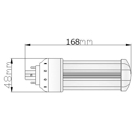 ユーライン　FHT42EX-N-K 10本新品 商品詳細：FHT42EX-N-K | 商品情報検索（商品データベース