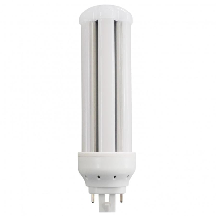 FHT57EX-N FHT57形代替用 LEDコンパクト蛍光灯 GX24Q兼用口金 FHT57EX-N FHT57形代替用 LEDコンパクト蛍光灯 GX24Q兼用口金