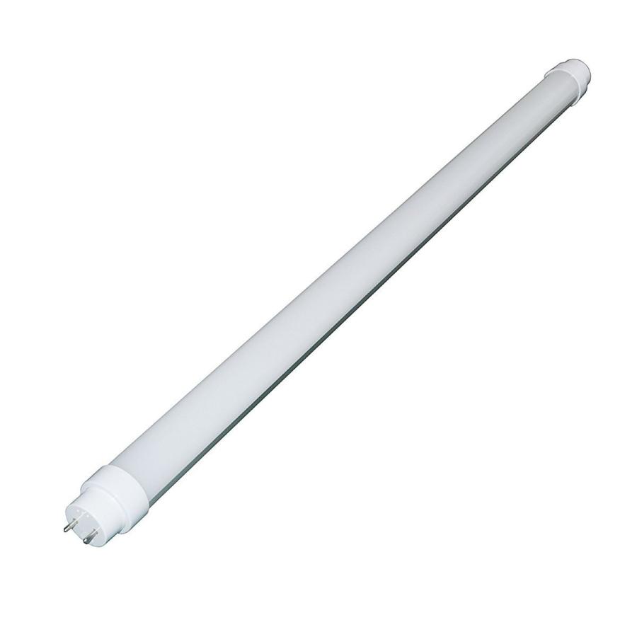 32W形LED直管蛍光灯 LED蛍光灯 グロー式工事不要 830mm 消費電力32W
