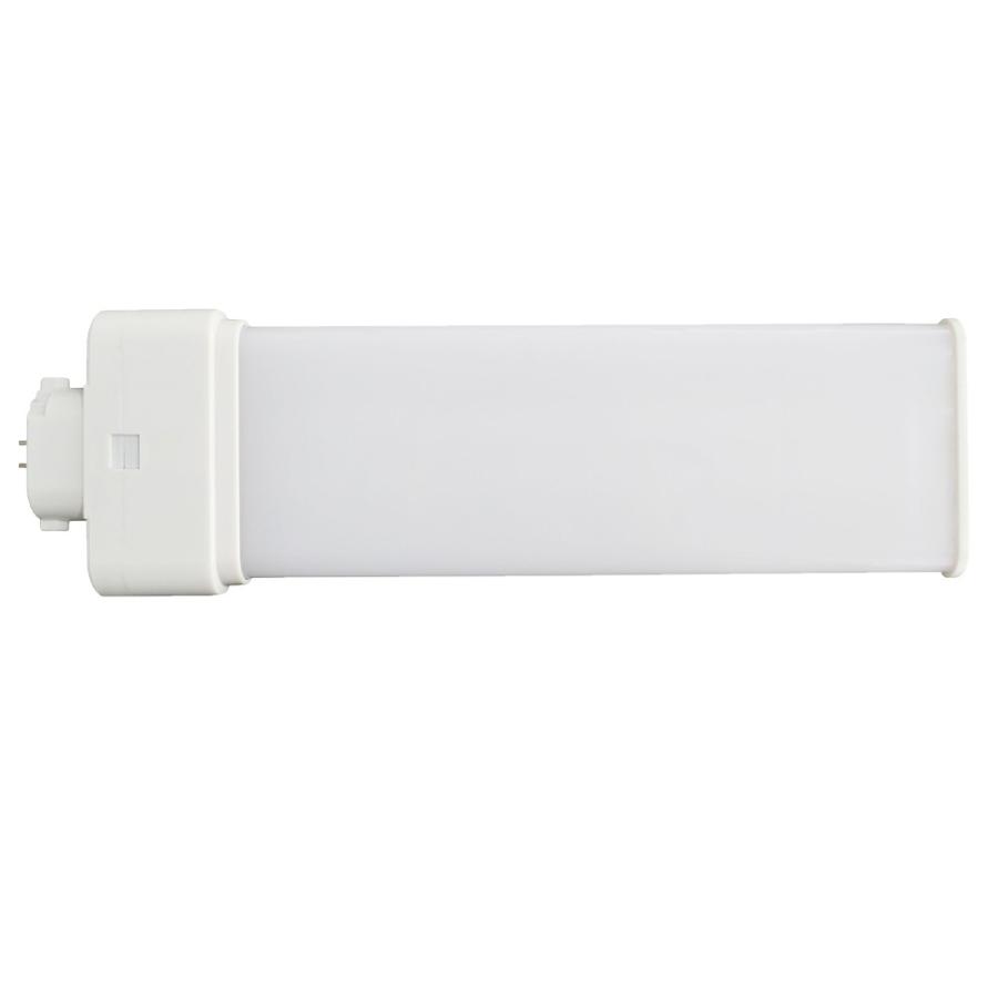 FML55EX-N FML55EXN FML55形対応 LEDコンパクト蛍光灯 GY10Q 消費電力
