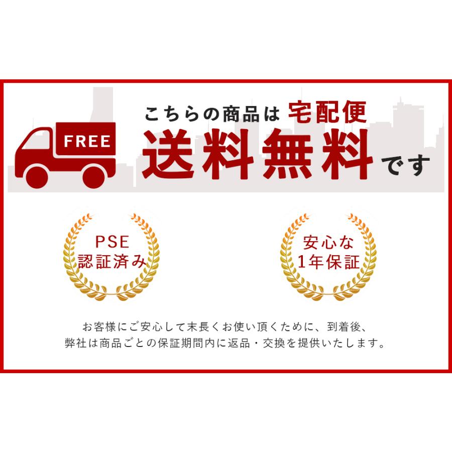 一年保証」折り畳み式 ハンディ掃除機 LED灯付き 静か ハンディ 