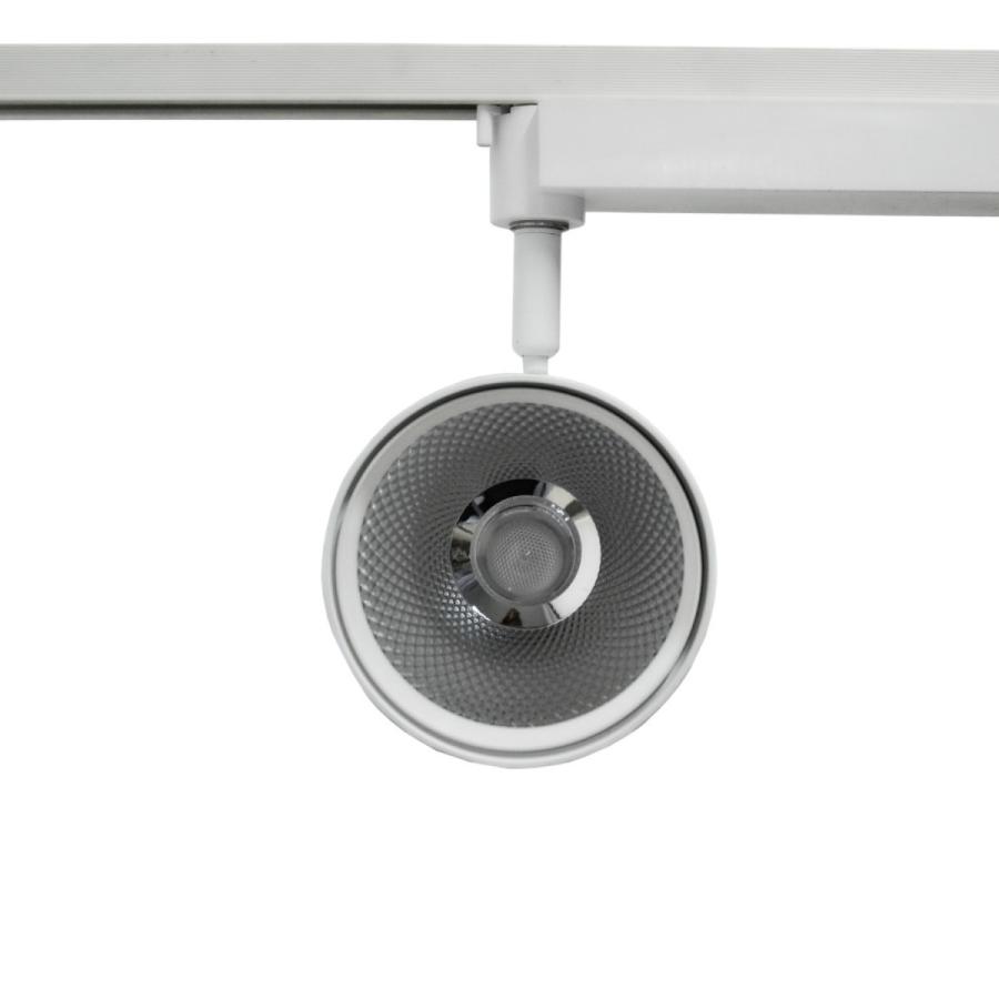 40W 400W相当 LEDダクトレールライト/ LEDシーリングライト/ LED 40W 400W相当 LEDダクトレールライト/ LEDシーリングライト/ LED