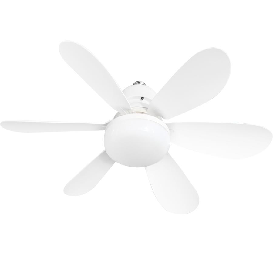 LED 天井ファンライト 40cm 新品 シーリングファンライト 慧光 シーリングファンライト E26 シーリングファン led