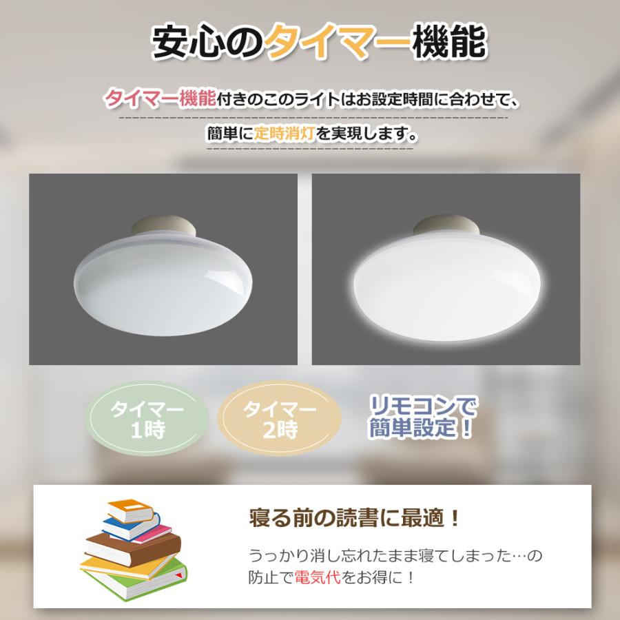 シーリングライト led おしゃれ LEDライト 小型 10W 20W 6畳 8畳 シーリングライト led おしゃれ LEDライト 小型 10W 20W 6畳 8畳