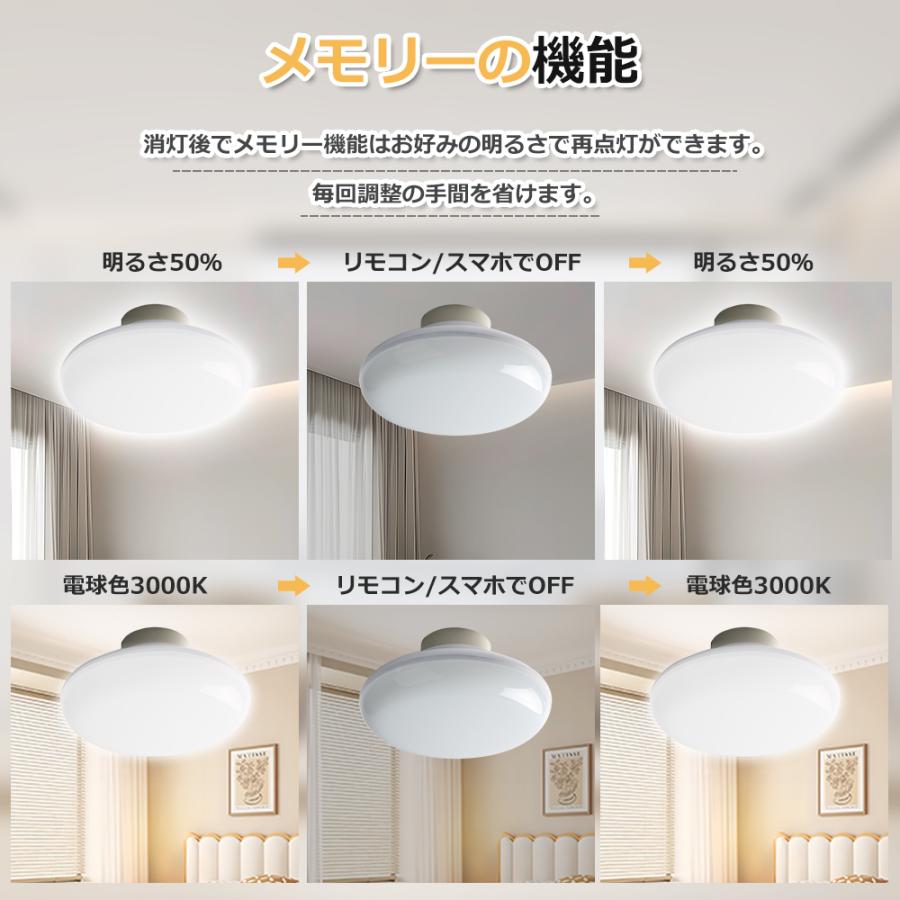 シーリングライト led おしゃれ LEDライト 小型 10W 20W 6畳 8畳 シーリングライト led おしゃれ LEDライト 小型 10W 20W 6畳 8畳
