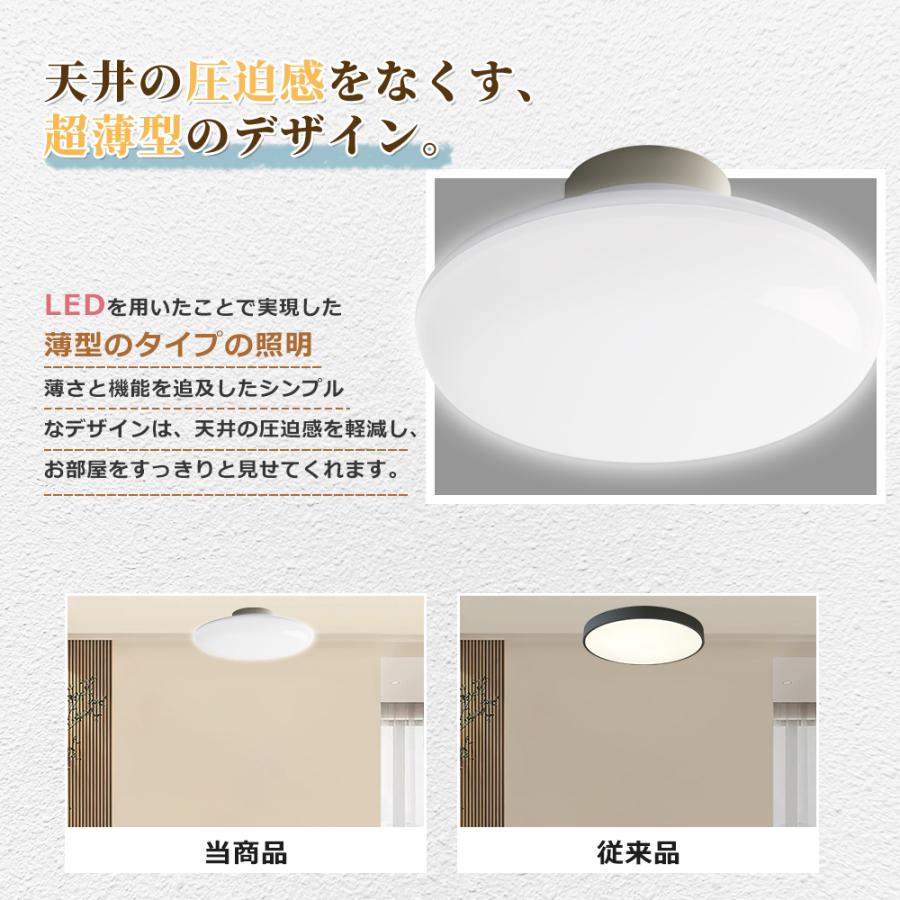 シーリングライト led おしゃれ LEDライト 小型 10W 20W 6畳 8畳 シーリングライト led おしゃれ LEDライト 小型 10W 20W 6畳 8畳