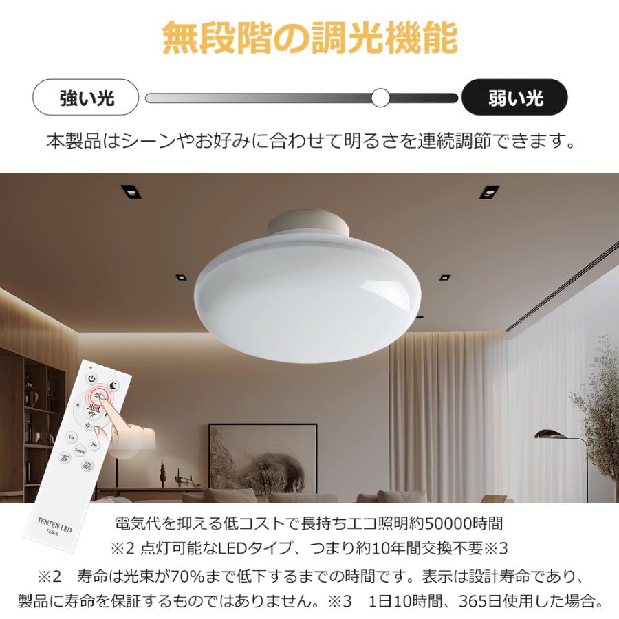 シーリングライト led おしゃれ LEDライト 小型 10W 20W 6畳 8畳 シーリングライト led おしゃれ LEDライト 小型 10W 20W 6畳 8畳