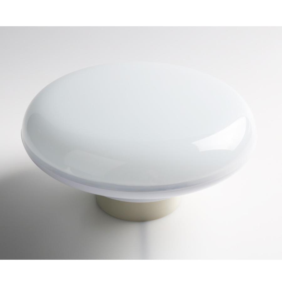 LED小型シーリングライト おしゃれ 引掛シーリング 10W 1300LM 100W