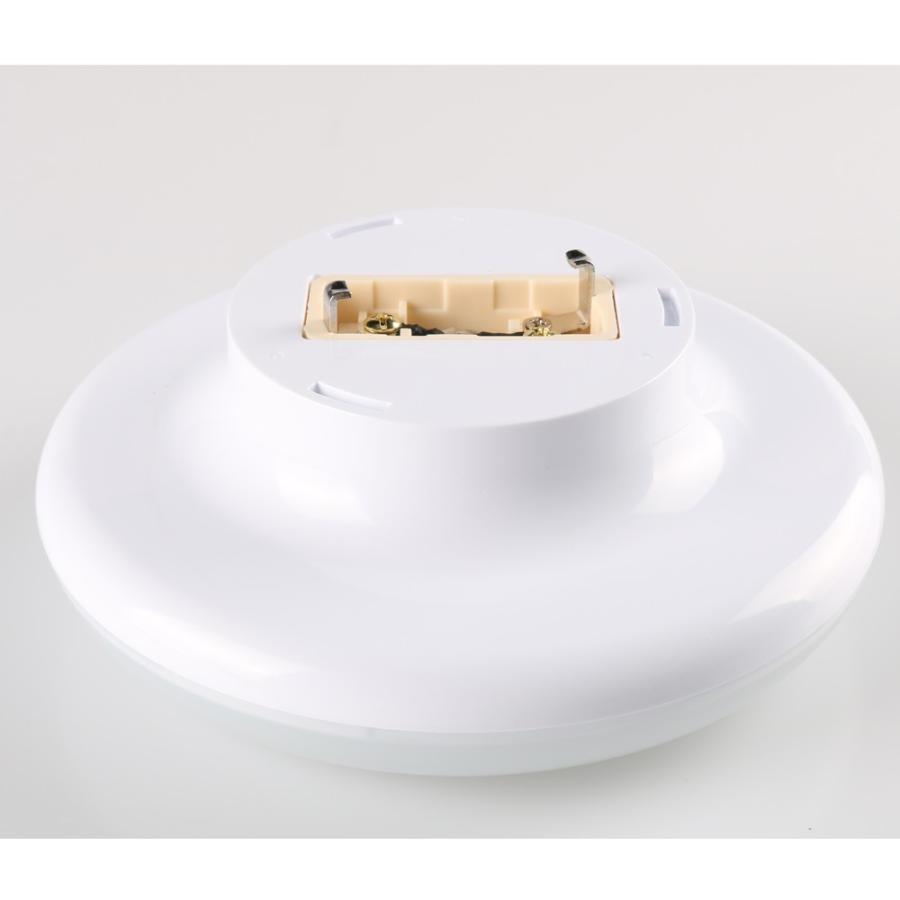 LED小型シーリングライト おしゃれ 引掛シーリング 20W 2600LM 200W