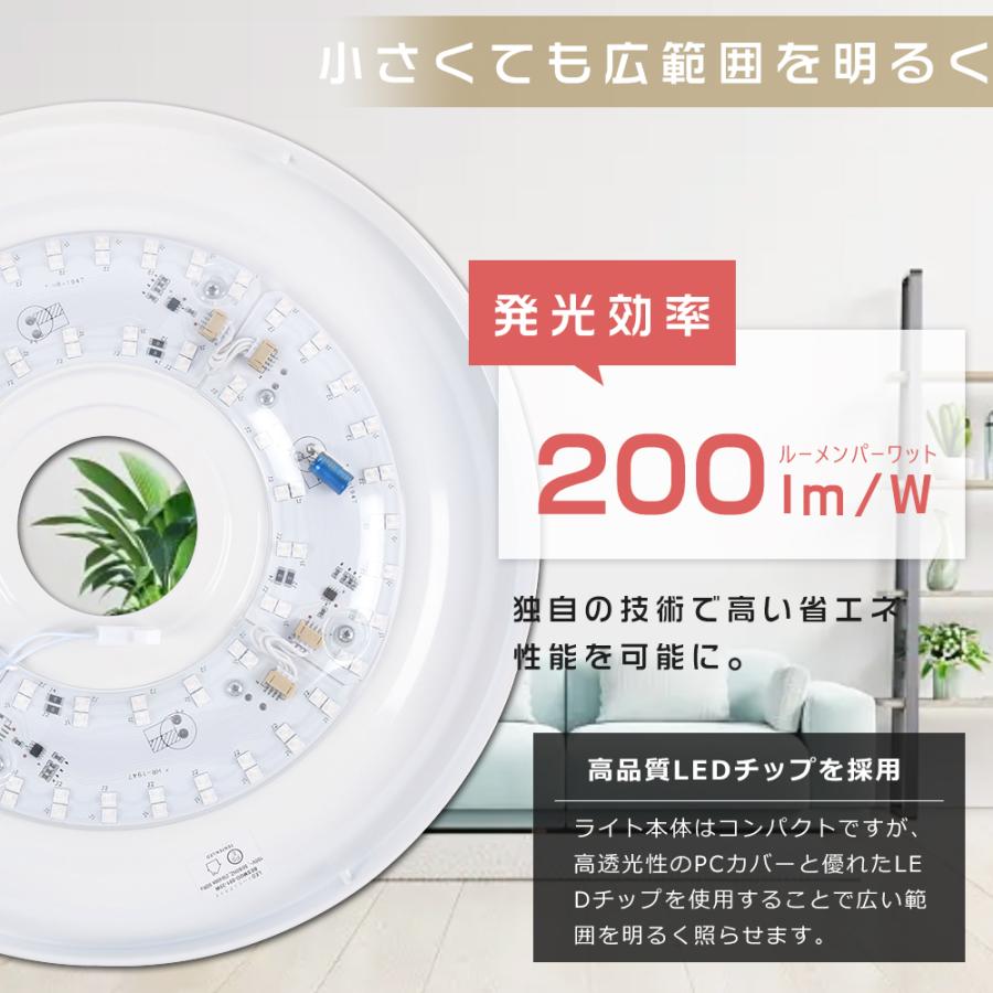 【新品未使用】LEDシーリングライト 8畳 省エネ 節電 おしゃれ 長方形 楽天市場】シーリングライト おしゃれ 8畳 アイリスオーヤマ
