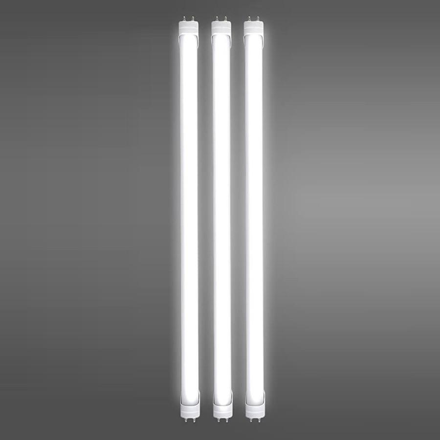 LED蛍光灯 40W形 4本セット 昼白色5000K 工事不要 ラピッド式 インバーター式 グロー式 LED直管蛍光灯 40W型 40形 40W形 直管型LEDランプ 120cm 20W 3200LM : tenled-120cm-20w-n-4set : TENTEN LED - 通販 - Yahoo!ショッピング LED蛍光灯 40W形 4本セット 昼白色5000K 工事不要 ラピッド式 インバーター式 グロー式 LED直管蛍光灯 40W型 40形 40W形 直管型LEDランプ 120cm 20W 3200LM : tenled-120cm-20w-n-4set : TENTEN LED - 通販 - Yahoo!ショッピング
