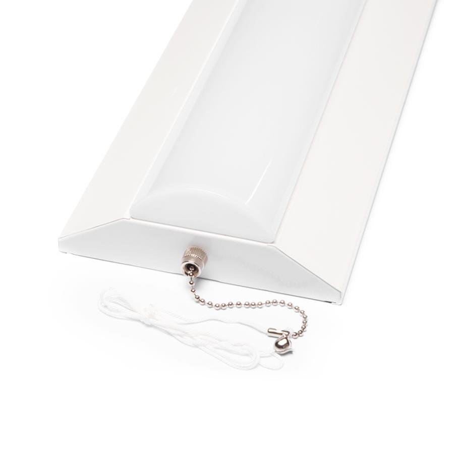 逆富士型 LEDベースライト 20W型 LED蛍光灯器具一体型20W形 16W 逆富士型 LEDベースライト 20W型 LED蛍光灯器具一体型20W形 16W