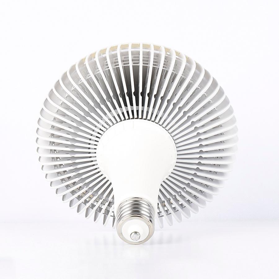 50個セット 高天井用LED照明 150W E39口金 水銀灯1500W相当 50個セット 高天井用LED照明 150W E39口金 水銀灯1500W相当
