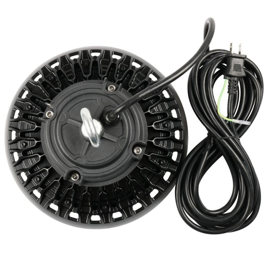 水銀灯 LED化 LED高天井灯 150W 1500W相当 電球色 24000LM LED 水銀灯 LED化 LED高天井灯 150W 1500W相当 電球色 24000LM LED