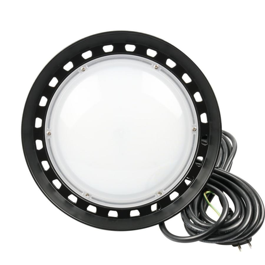 水銀灯 LED化 LED高天井灯 150W 1500W相当 電球色 24000LM LED 水銀灯 LED化 LED高天井灯 150W 1500W相当 電球色 24000LM LED
