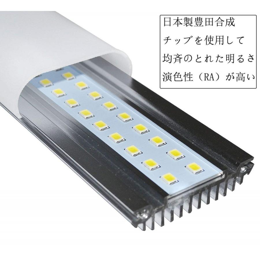 FHP45形 LED代替用 FHP45EN LEDツイン蛍光灯 LEDコンパクト蛍光 FHP45形 LED代替用 FHP45EN LEDツイン蛍光灯 LEDコンパクト蛍光