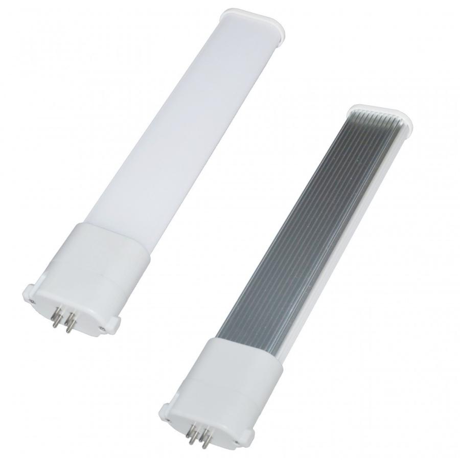 FPL27形代替用/FPL27EX-N LEDツイン蛍光灯 LEDコンパクト蛍光灯 FPL27形代替用/FPL27EX-N LEDツイン蛍光灯 LEDコンパクト蛍光灯