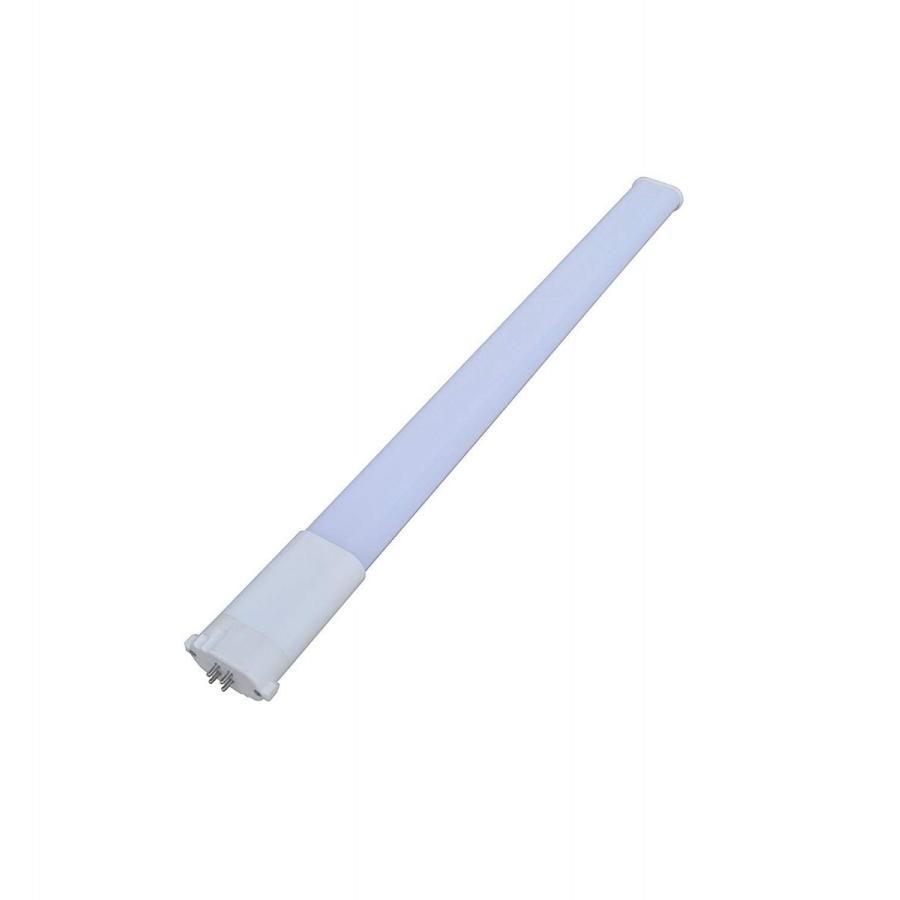 FPL55EX-D FPL55EXD PL55形LED代替用 LEDツイン蛍光灯/LED FPL55EX-D FPL55EXD PL55形LED代替用 LEDツイン蛍光灯/LED