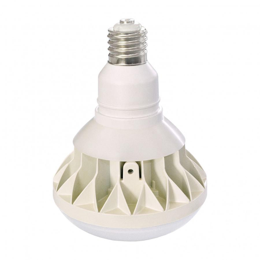 LEDバラストレス水銀灯 250W相当 PAR38 25W 4000LM IP65 屋外 LEDバラストレス水銀灯 250W相当 PAR38 25W 4000LM IP65 屋外