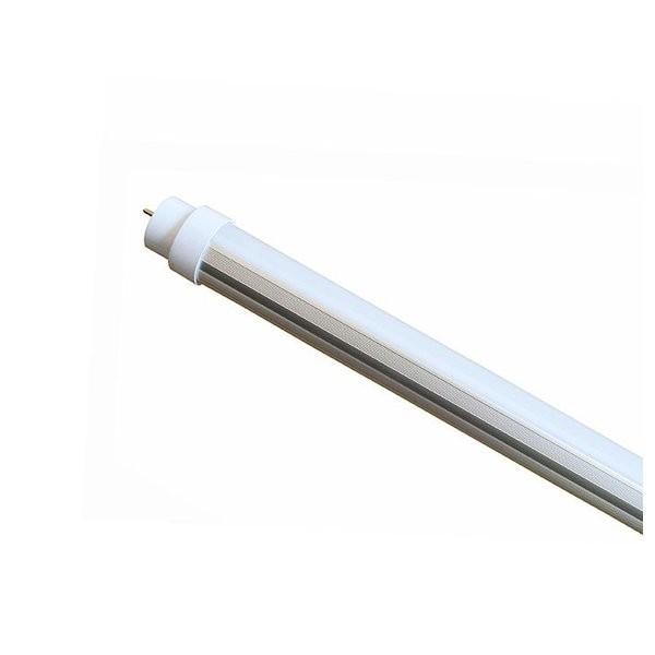 全工事不要LED蛍光灯】FL40W形 FLR40W形 HF32形 40w型led直管蛍光灯