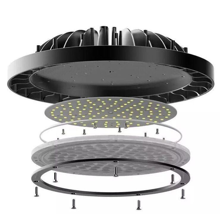 2年保証】水銀灯代替 Led高天井ライト UFO LED投光器 150W 1500W 2年保証】水銀灯代替 Led高天井ライト UFO LED投光器 150W 1500W