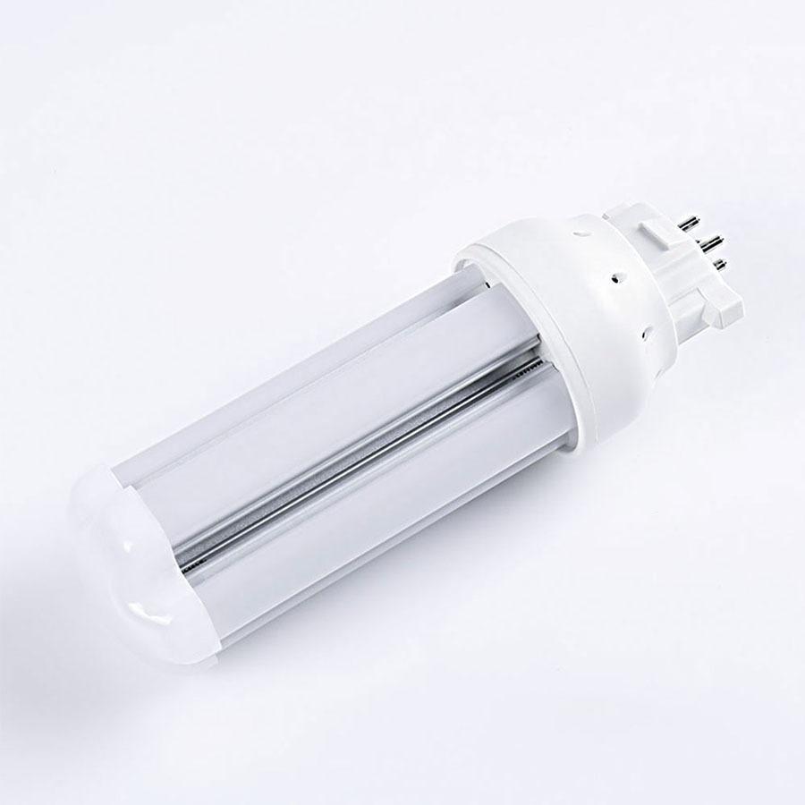 FDL13EX-D 【昼光色】 FDL13EXL FDL13EXW FDL13EXN FDL13EXD FDL13形