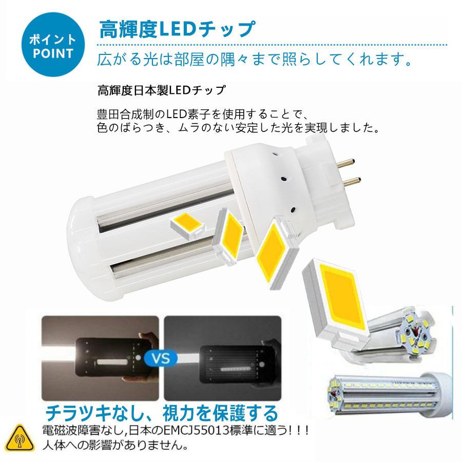 FDL13EX-D 【昼光色】 FDL13EXL FDL13EXW FDL13EXN FDL13EXD FDL13形