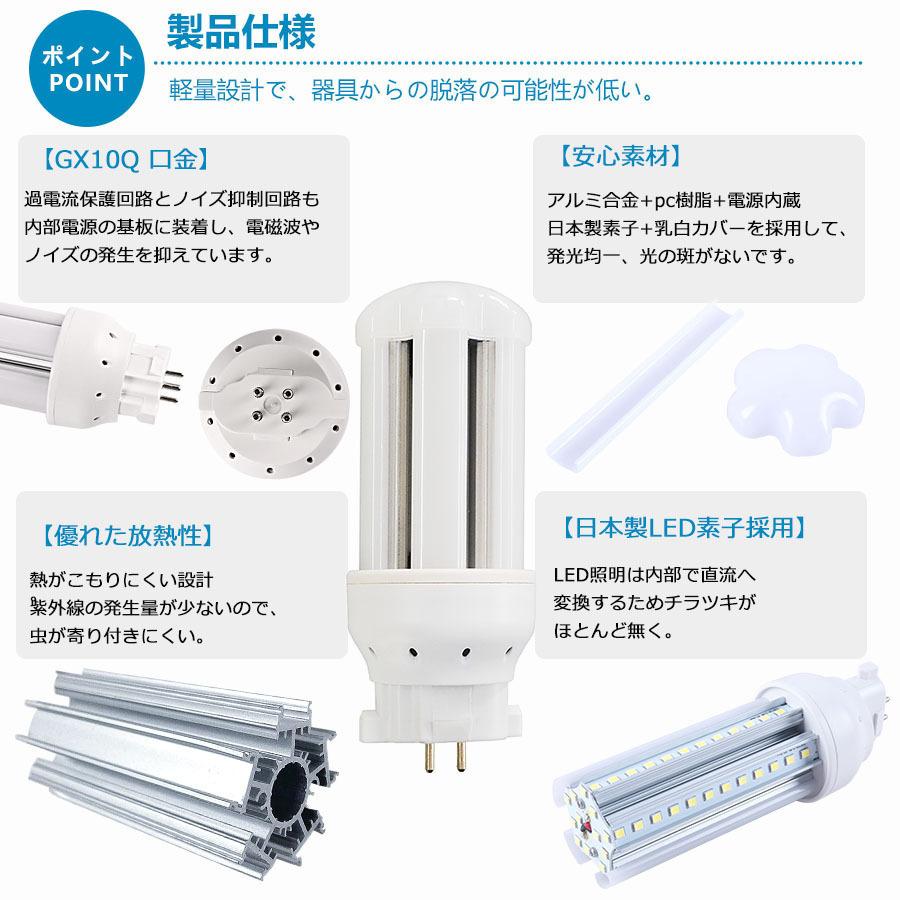 FDL13EX-D 【昼光色】 FDL13EXL FDL13EXW FDL13EXN FDL13EXD FDL13形