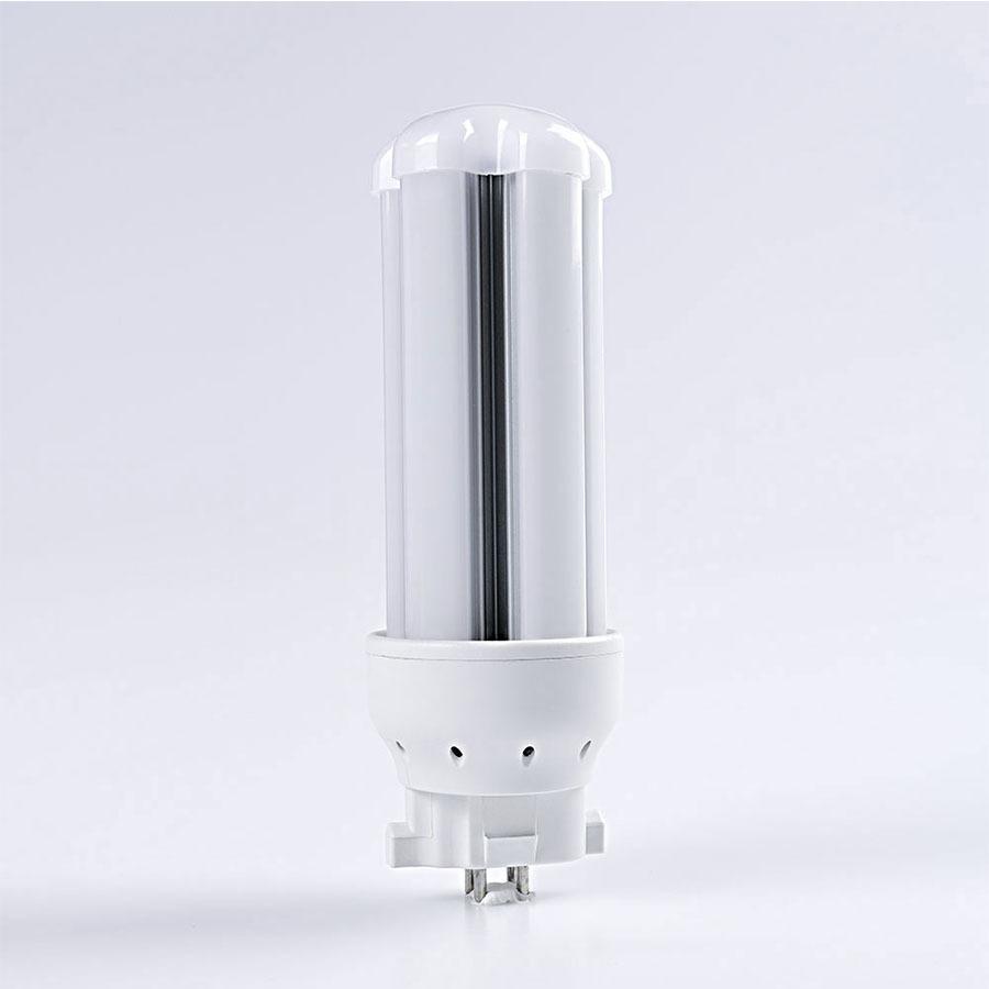 FDL18EX-N 【昼白色】 FDL18EXL FDL18EXW FDL18EXN FDL18EXD FDL18形