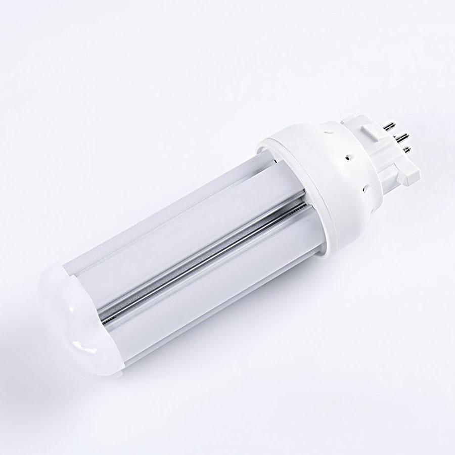 FDL18EX-N 【昼白色】 FDL18EXL FDL18EXW FDL18EXN FDL18EXD FDL18形