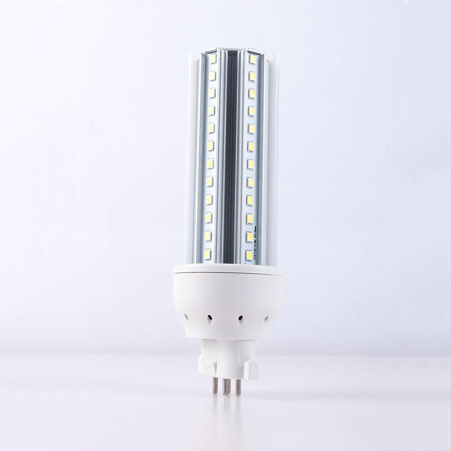FDL27EX-L 【電球色】 FDL27EXL FDL27EXW FDL27EXN FDL27EXD